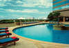 Swissotel Le Concorde 